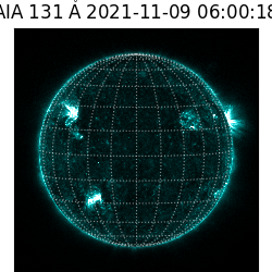 saia - 2021-11-09T06:00:00