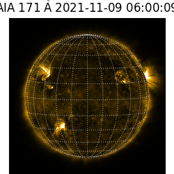 saia - 2021-11-09T06:00:00
