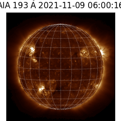 saia - 2021-11-09T06:00:00