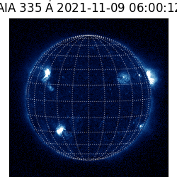 saia - 2021-11-09T06:00:00