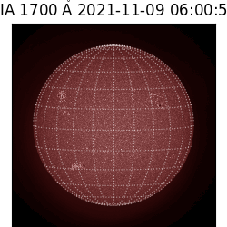 saia - 2021-11-09T06:00:00