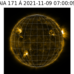 saia - 2021-11-09T07:00:00