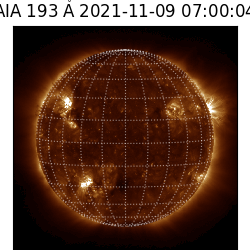 saia - 2021-11-09T07:00:00