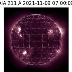 saia - 2021-11-09T07:00:00