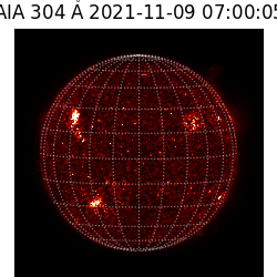 saia - 2021-11-09T07:00:00