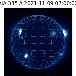 saia - 2021-11-09T07:00:00