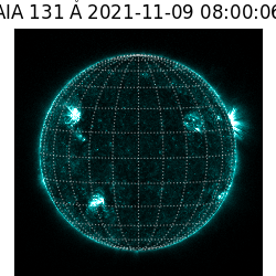 saia - 2021-11-09T08:00:00