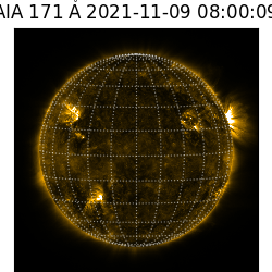 saia - 2021-11-09T08:00:00