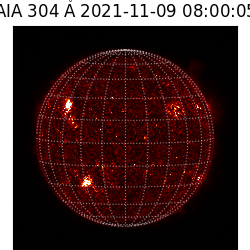 saia - 2021-11-09T08:00:00