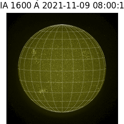 saia - 2021-11-09T08:00:00