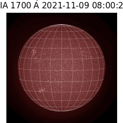 saia - 2021-11-09T08:00:00