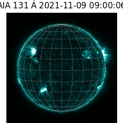 saia - 2021-11-09T09:00:00