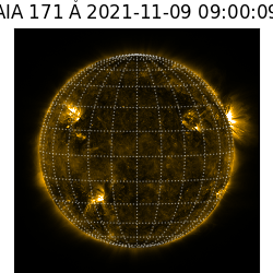 saia - 2021-11-09T09:00:00