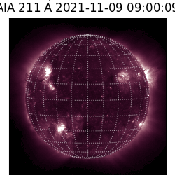 saia - 2021-11-09T09:00:00