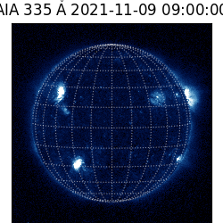 saia - 2021-11-09T09:00:00