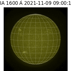 saia - 2021-11-09T09:00:00