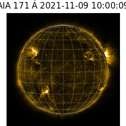 saia - 2021-11-09T10:00:00