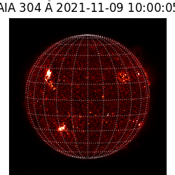 saia - 2021-11-09T10:00:00