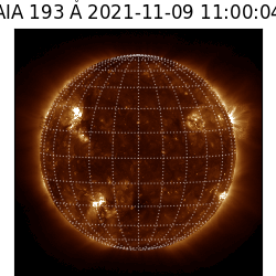 saia - 2021-11-09T11:00:00