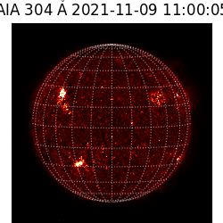 saia - 2021-11-09T11:00:00