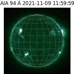 saia - 2021-11-09T12:00:00