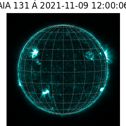 saia - 2021-11-09T12:00:00