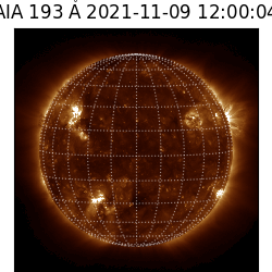 saia - 2021-11-09T12:00:00