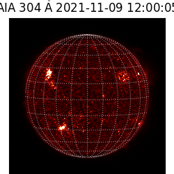 saia - 2021-11-09T12:00:00