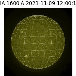 saia - 2021-11-09T12:00:00