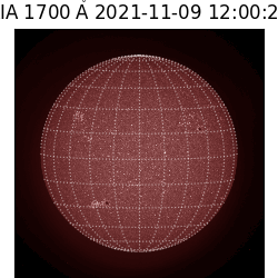 saia - 2021-11-09T12:00:00