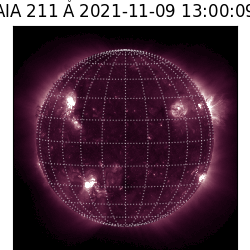 saia - 2021-11-09T13:00:00