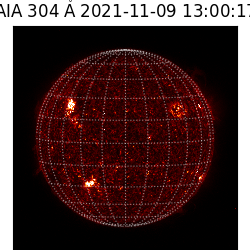 saia - 2021-11-09T13:00:00