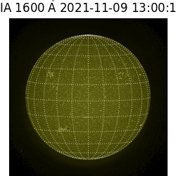 saia - 2021-11-09T13:00:00