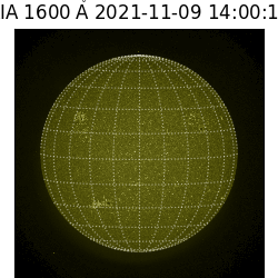 saia - 2021-11-09T14:00:00