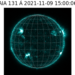 saia - 2021-11-09T15:00:00