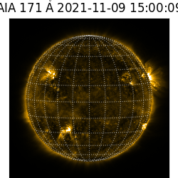 saia - 2021-11-09T15:00:00