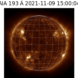 saia - 2021-11-09T15:00:00