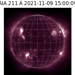 saia - 2021-11-09T15:00:00