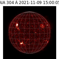 saia - 2021-11-09T15:00:00