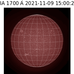 saia - 2021-11-09T15:00:00