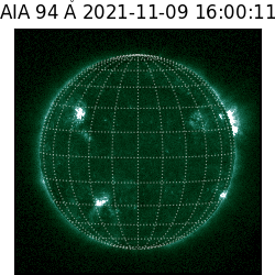 saia - 2021-11-09T16:00:00