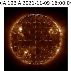 saia - 2021-11-09T16:00:00