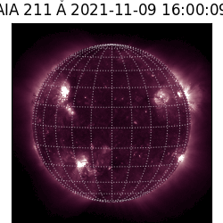 saia - 2021-11-09T16:00:00