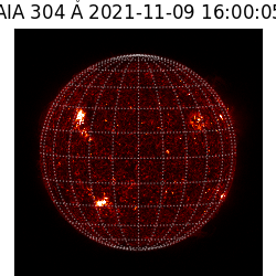 saia - 2021-11-09T16:00:00