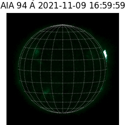 saia - 2021-11-09T17:00:00