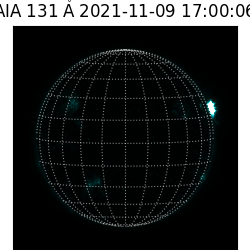 saia - 2021-11-09T17:00:00