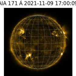 saia - 2021-11-09T17:00:00