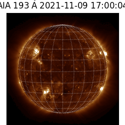 saia - 2021-11-09T17:00:00