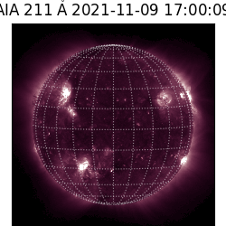 saia - 2021-11-09T17:00:00