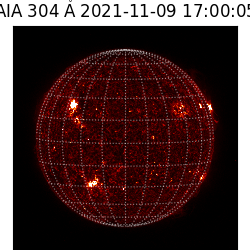 saia - 2021-11-09T17:00:00